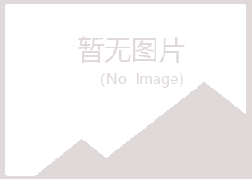 青岛崂山盼夏工程有限公司